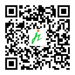 九合農(nóng)業(yè)發(fā)展有限公司公眾號